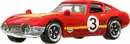 Bild 2 von MATTEL HOT WHEELS Vintage-Fahrzeug
