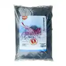 Bild 1 von Rosi's Garnelensand 5kg schwarz