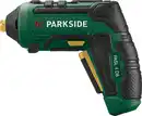 Bild 2 von PARKSIDE® Akku-Schrauber 4 V »PASL 4 D8«