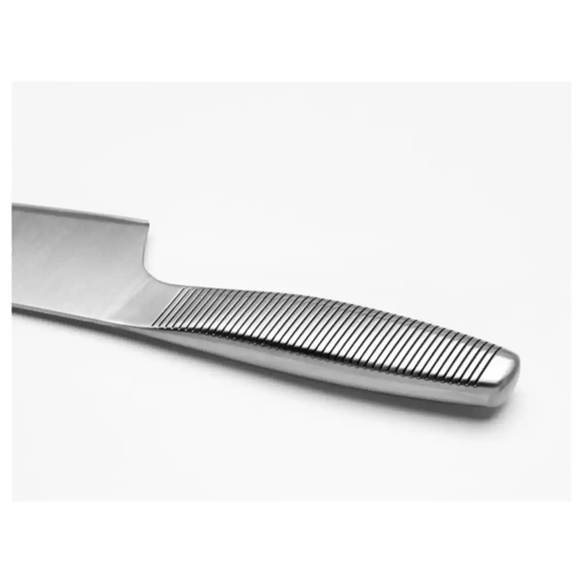 Bild 4 von IKEA 365+ Messer 3er-Set