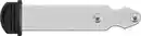 Bild 3 von PARKSIDE PERFORMANCE® Akku-Winkelschleifer 20 V »PPWSA 20-Li A1«
