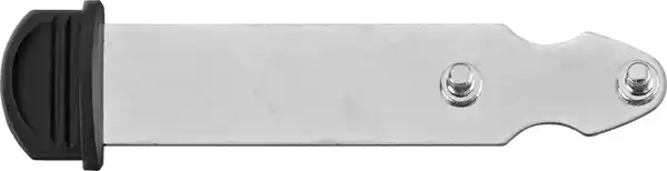 Bild 3 von PARKSIDE PERFORMANCE® Akku-Winkelschleifer 20 V »PPWSA 20-Li A1«