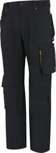 PARKSIDE PERFORMANCE® Herren-Arbeitsbundhose