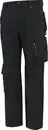 Bild 1 von PARKSIDE PERFORMANCE® Herren-Arbeitsbundhose