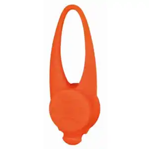 Trixie Flasher, ø 2,4 × 8 cm