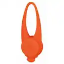 Bild 1 von Trixie Flasher, ø 2,4 × 8 cm
