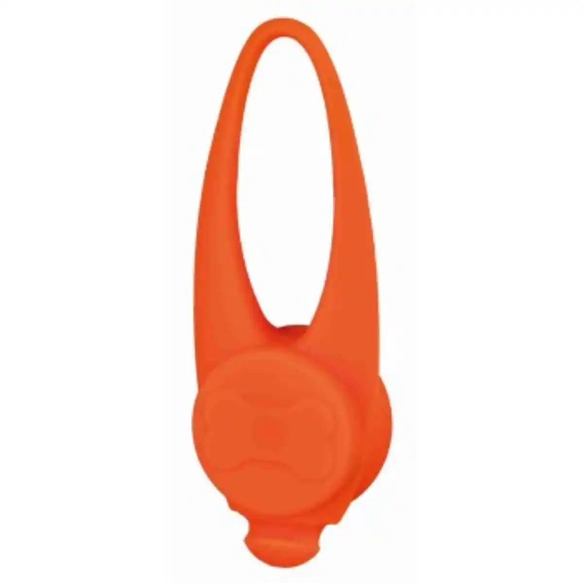 Bild 1 von Trixie Flasher, ø 2,4 × 8 cm
