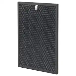 FÖRNUFTIG Gasfilter