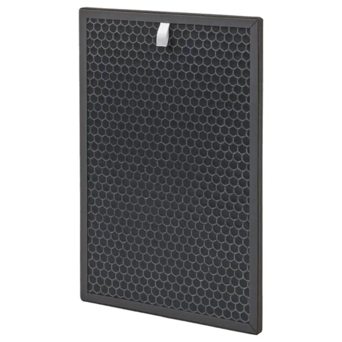 Bild 1 von FÖRNUFTIG Gasfilter