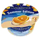 Bild 1 von MÖVENPICK Joghurt 150 g, Orange