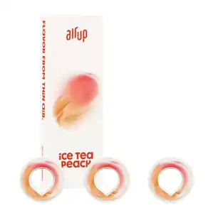AIR UP Geschmack-Pods, 3-St.-Packg.