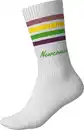 Bild 2 von ESMARA KIDS® Kinder-Tennissocken, 3 Paar