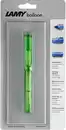 Bild 1 von LAMY Tintenroller »balloon«
