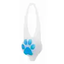 Bild 1 von Trixie Flasher Ø 2,4 cm, 8 cm