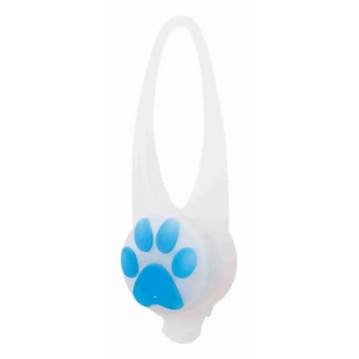 Bild 1 von Trixie Flasher Ø 2,4 cm, 8 cm