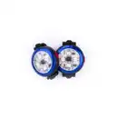 Bild 1 von Curli Luumi Safety LED blau