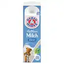 Bild 1 von BÄRENMARKE H-Milch 1 l, 1,5 %