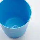 Bild 3 von KALAS Becher, versch. Farben/Saisonausgabe