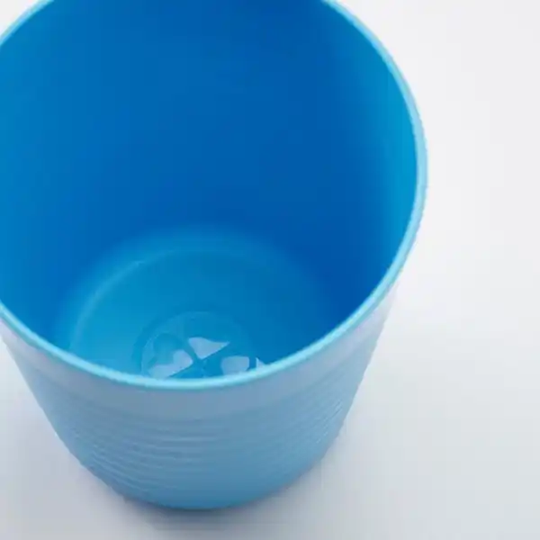 Bild 3 von KALAS Becher, versch. Farben/Saisonausgabe