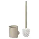 Bild 2 von FLORSJÖN WC-Bürste, beige