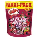 Bild 1 von FRITT Minis im Maxipack 350 g, Beeren-Mix