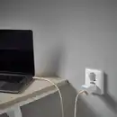 Bild 3 von SJÖSS Ladegerät mit 1 USB-Ausgang, 65 W