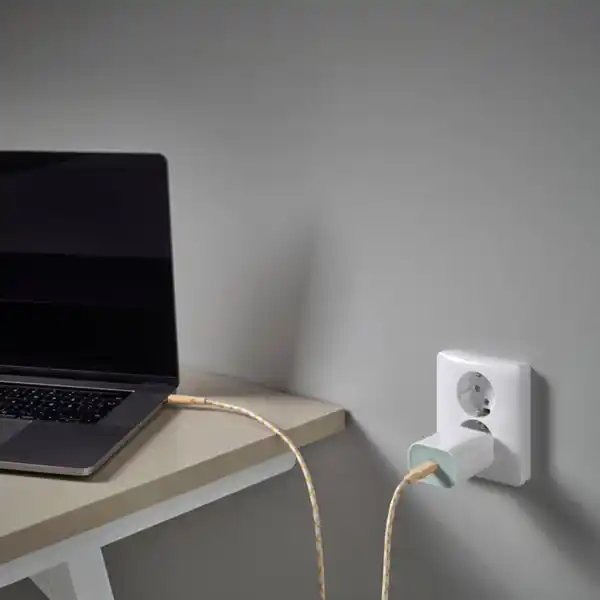 Bild 3 von SJÖSS Ladegerät mit 1 USB-Ausgang, 65 W