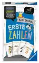 Bild 1 von RAVENSBURGER Lernspiel »Erste Zahlen«