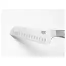 Bild 3 von IKEA 365+ Santoku-Messer, Edelstahl, 16 cm
