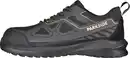 Bild 2 von PARKSIDE PERFORMANCE® Herren-S3-Sicherheitsschuhe, Paar