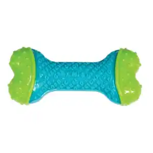 KONG Spielzeug Core Strength Bone