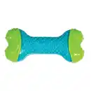Bild 1 von KONG Spielzeug Core Strength Bone