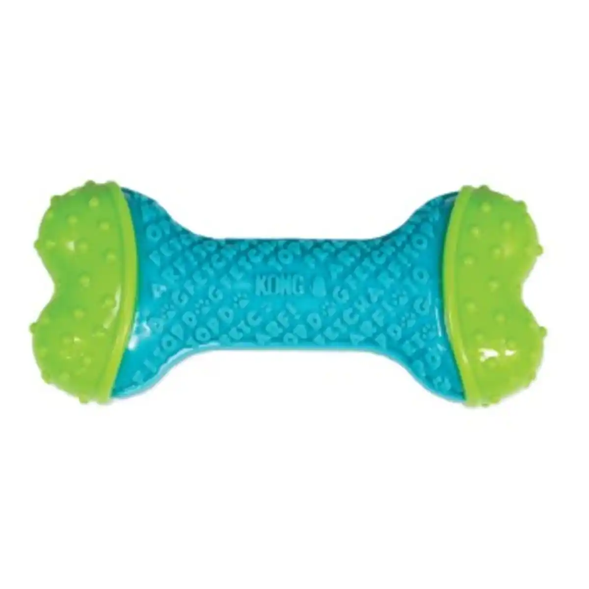 Bild 1 von KONG Spielzeug Core Strength Bone