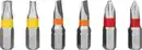 Bild 3 von PARKSIDE® Schraubendreher-Bit-Set, 7-teilig