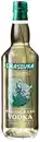 Bild 1 von GRASOVKA Poln. Vodka, 0,5-l-Fl.