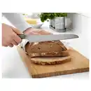 Bild 2 von IKEA 365+ Brotmesser, Edelstahl, 23 cm