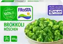 Bild 1 von FROSTA Gemüse, 300 - 450-g-Packg.