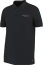 Bild 1 von PARKSIDE® Herren-Poloshirt