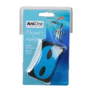 AniOne Magnetreiniger
