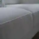 Bild 2 von SALTSJÖBADEN 2er-Sofa, Fridtuna hellbeige
