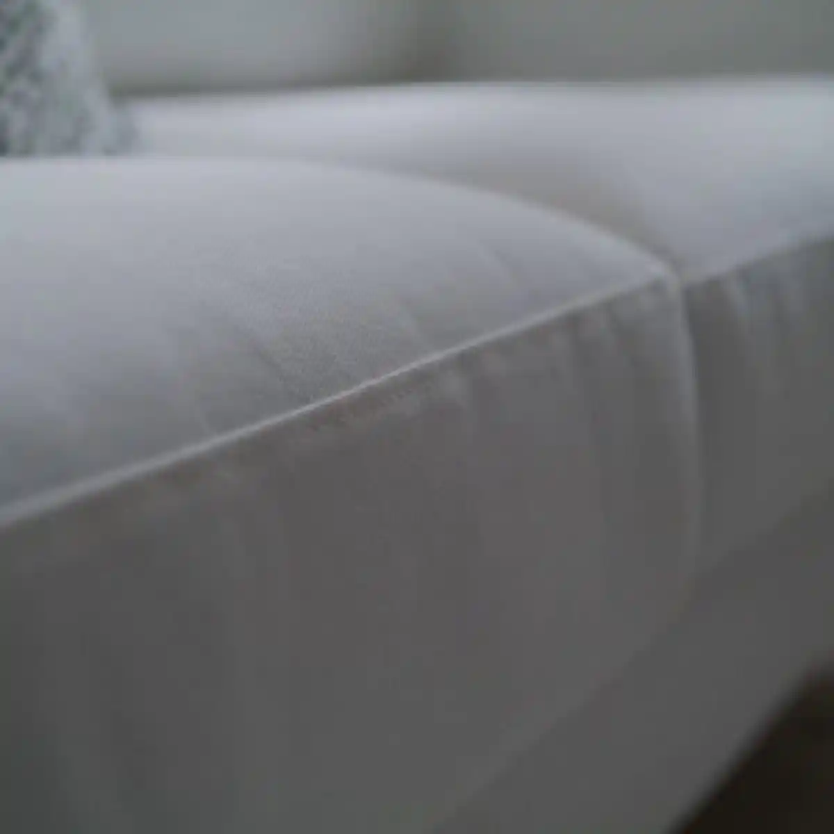 Bild 2 von SALTSJÖBADEN 2er-Sofa, Fridtuna hellbeige