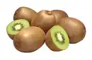 Bild 1 von Chil. Kiwis, 500-g-Packg.