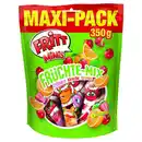 Bild 1 von FRITT Minis im Maxipack 350 g, Früchte-Mix