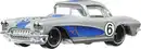 Bild 3 von MATTEL HOT WHEELS Vintage-Fahrzeug