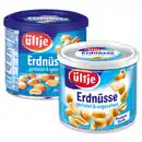 Bild 1 von Ültje Erdnüsse