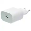 Bild 1 von SJÖSS Ladegerät mit 1 USB-Ausgang, 20 W