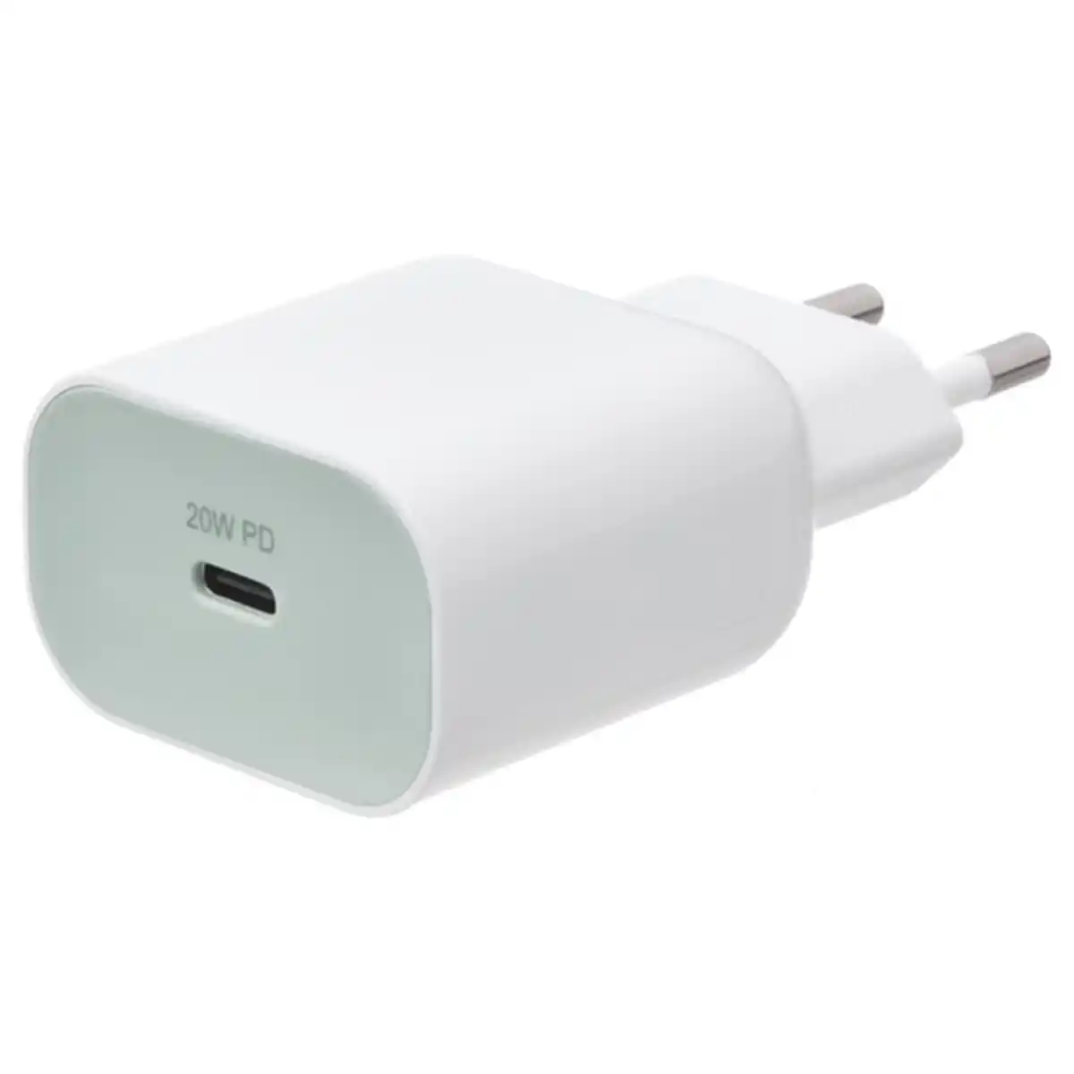 Bild 1 von SJÖSS Ladegerät mit 1 USB-Ausgang, 20 W