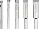 Bild 1 von PARKSIDE® Diamantbestücktes Lochbohrer-Set, 5-teilig