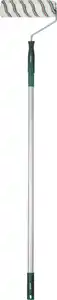 PARKSIDE® Maler-Starter-Set, 7-teilig