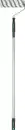 Bild 1 von PARKSIDE® Maler-Starter-Set, 7-teilig